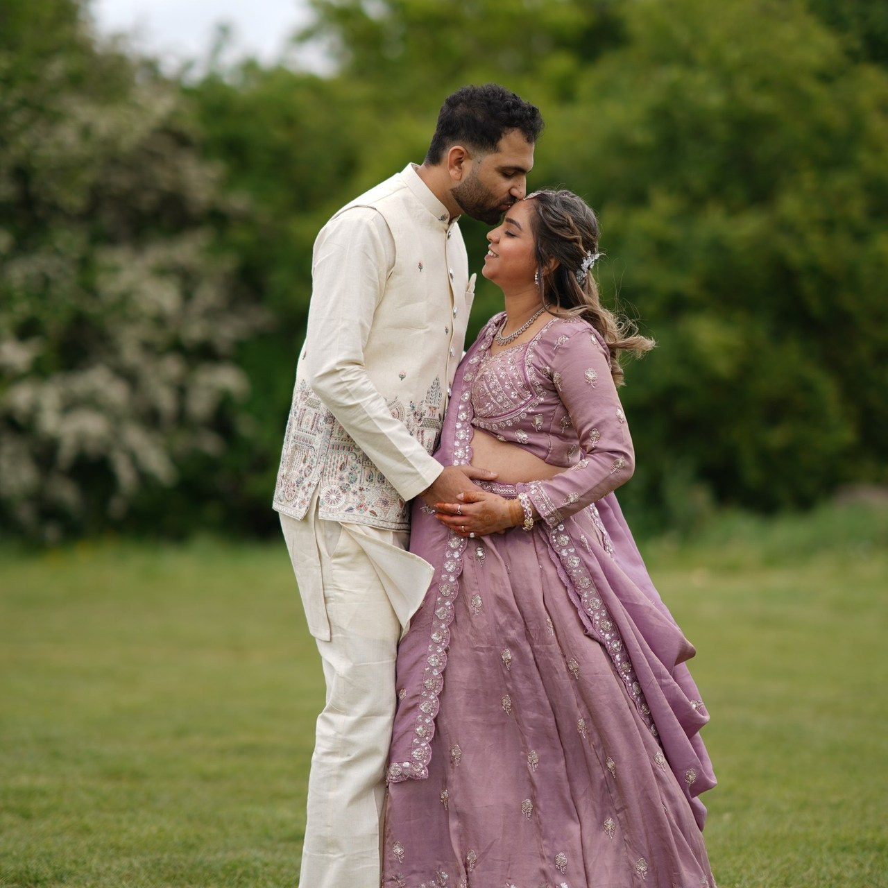 Testimonials. Essentia Photography Services — Professional Photographer in London, United Kingdom