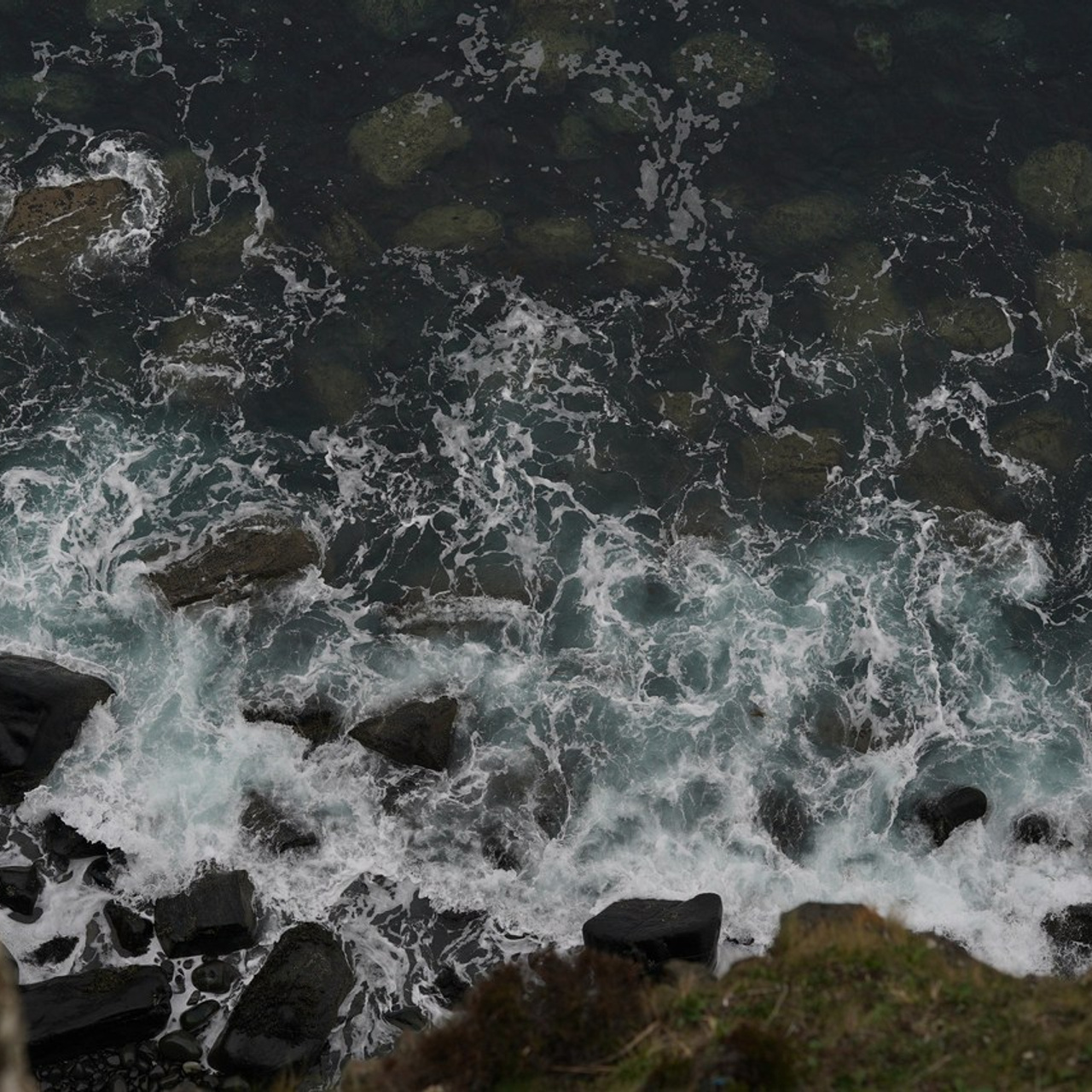 Testimonials. Essentia Photography Services — Professional Photographer in London, United Kingdom