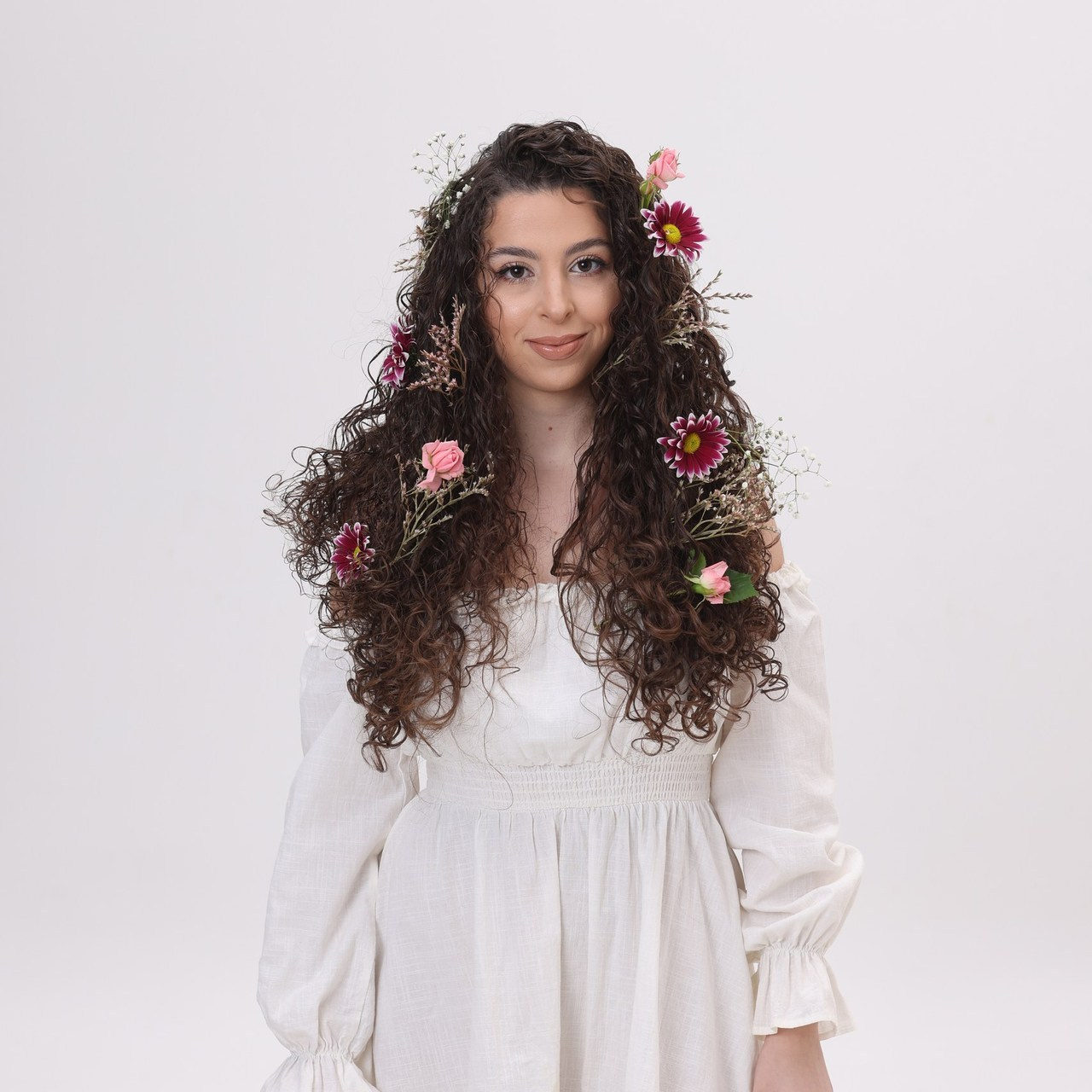 Отзывы. Семейный и детский фотограф в Ереване Алиса Товмасян