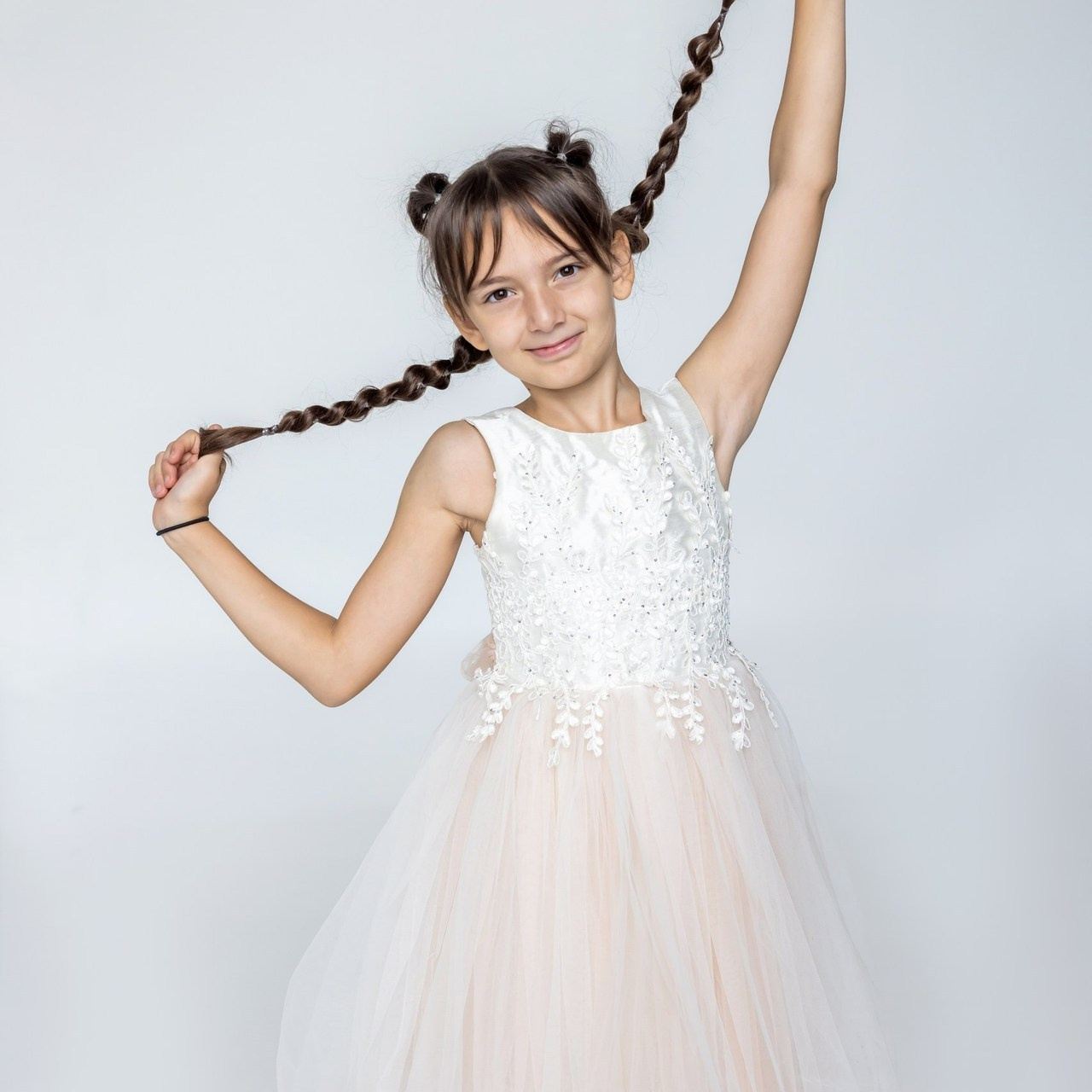 Отзывы. Семейный и детский фотограф в Ереване Алиса Товмасян