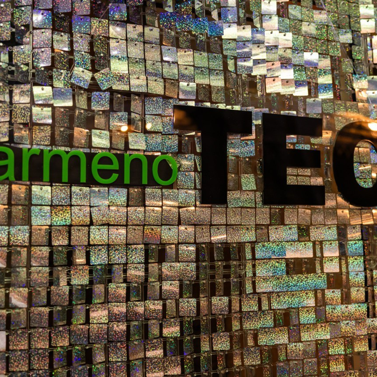 Отзывы. Семейный и детский фотограф в Ереване Алиса Товмасян