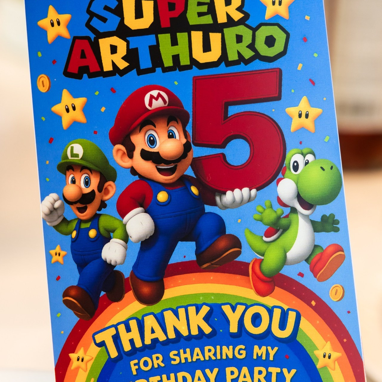 Отзывы. Семейный и детский фотограф в Ереване Алиса Товмасян