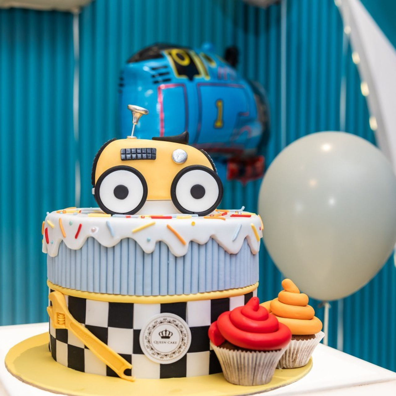 Отзывы. Семейный и детский фотограф в Ереване Алиса Товмасян