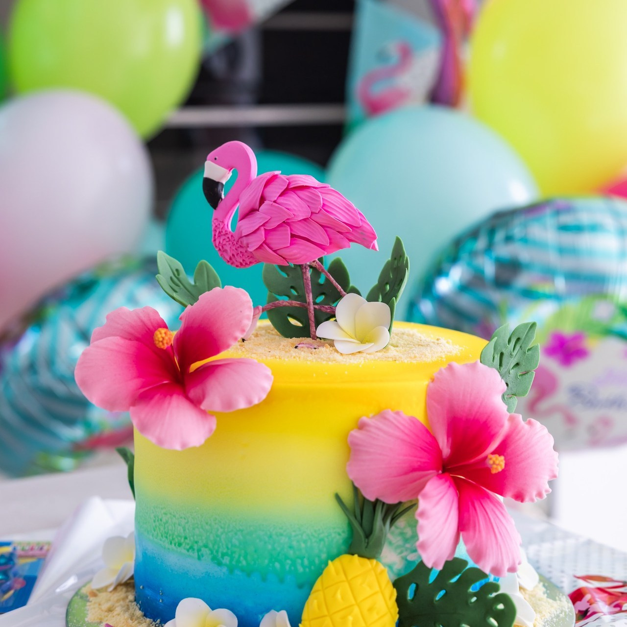 Отзывы. Семейный и детский фотограф в Ереване Алиса Товмасян