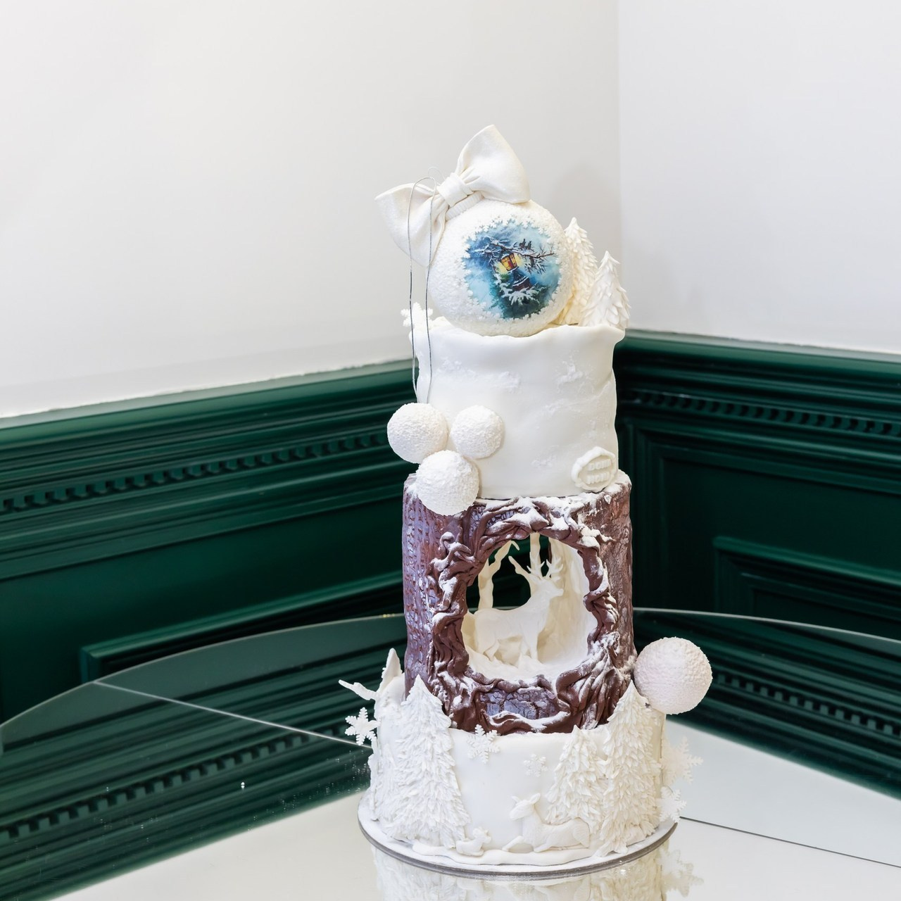 Отзывы. Семейный и детский фотограф в Ереване Алиса Товмасян