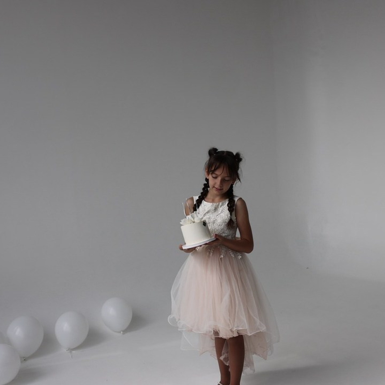 Отзывы. Семейный и детский фотограф в Ереване Алиса Товмасян