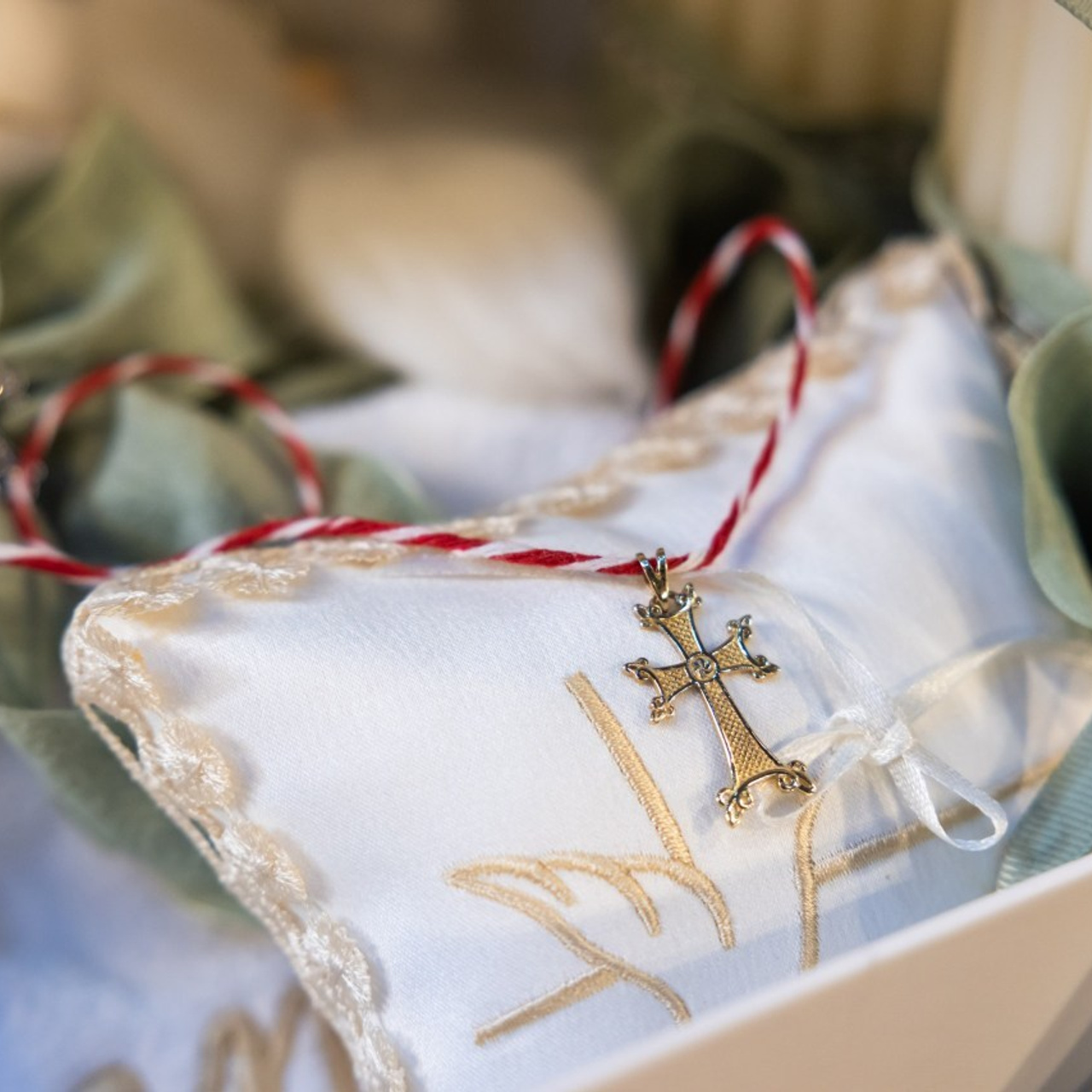 Отзывы. Семейный и детский фотограф в Ереване Алиса Товмасян