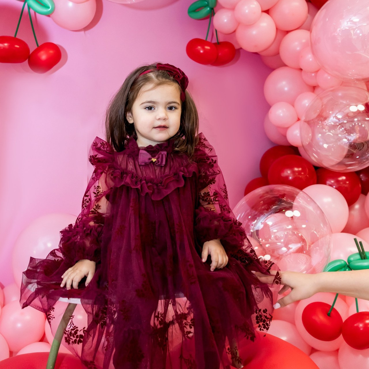 Отзывы. Семейный и детский фотограф в Ереване Алиса Товмасян