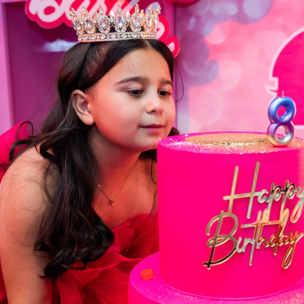 Отзывы. Семейный и детский фотограф в Ереване Алиса Товмасян