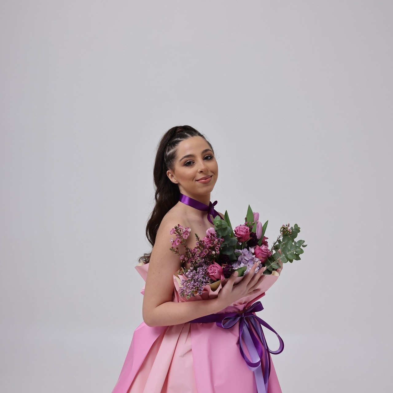 Отзывы. Семейный и детский фотограф в Ереване Алиса Товмасян