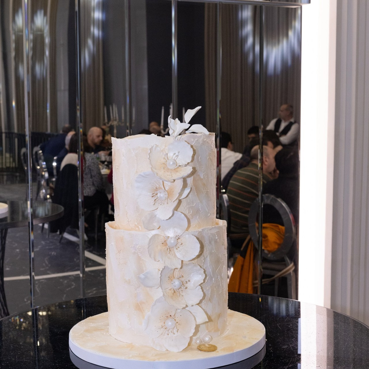 Отзывы. Семейный и детский фотограф в Ереване Алиса Товмасян