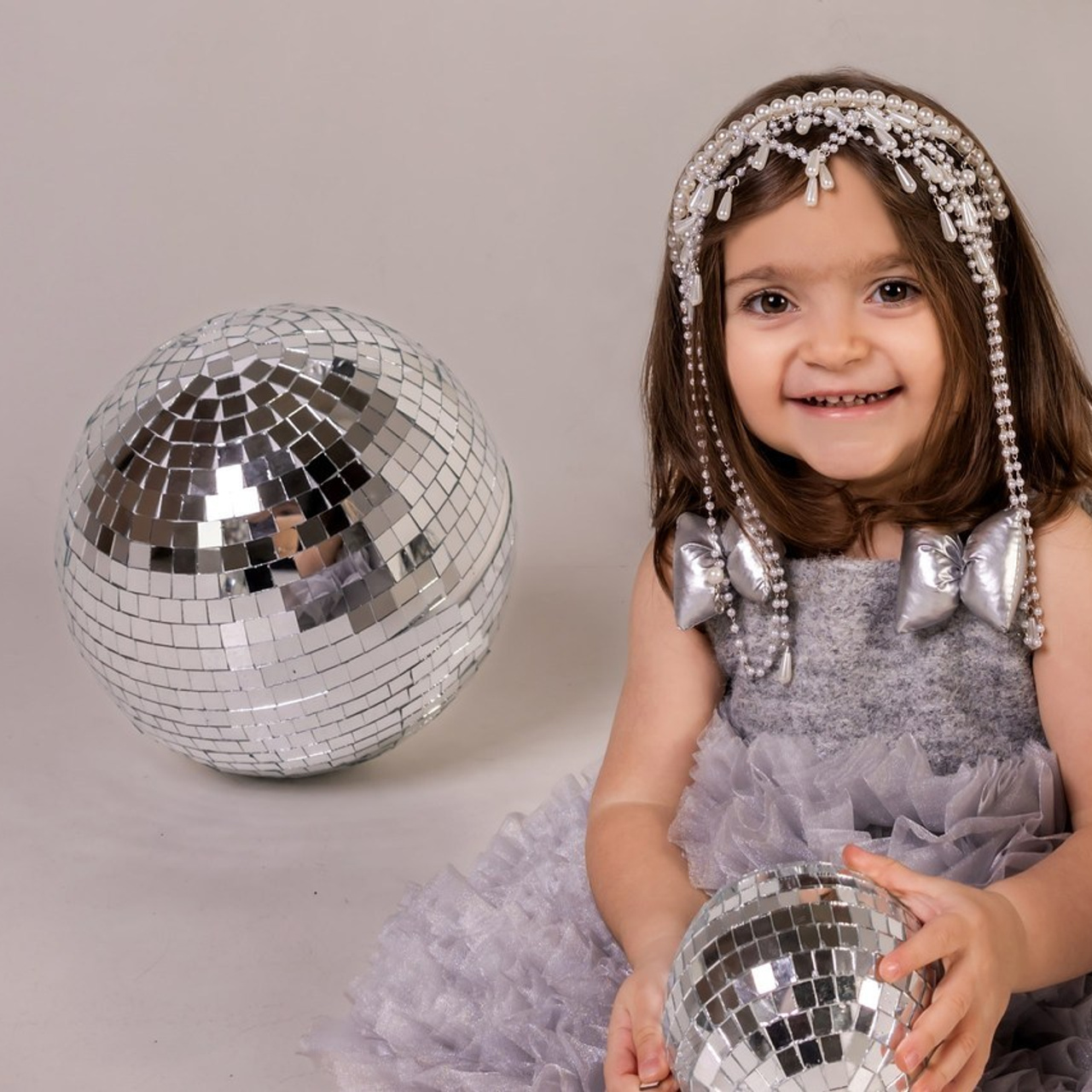 Отзывы. Семейный и детский фотограф в Ереване Алиса Товмасян