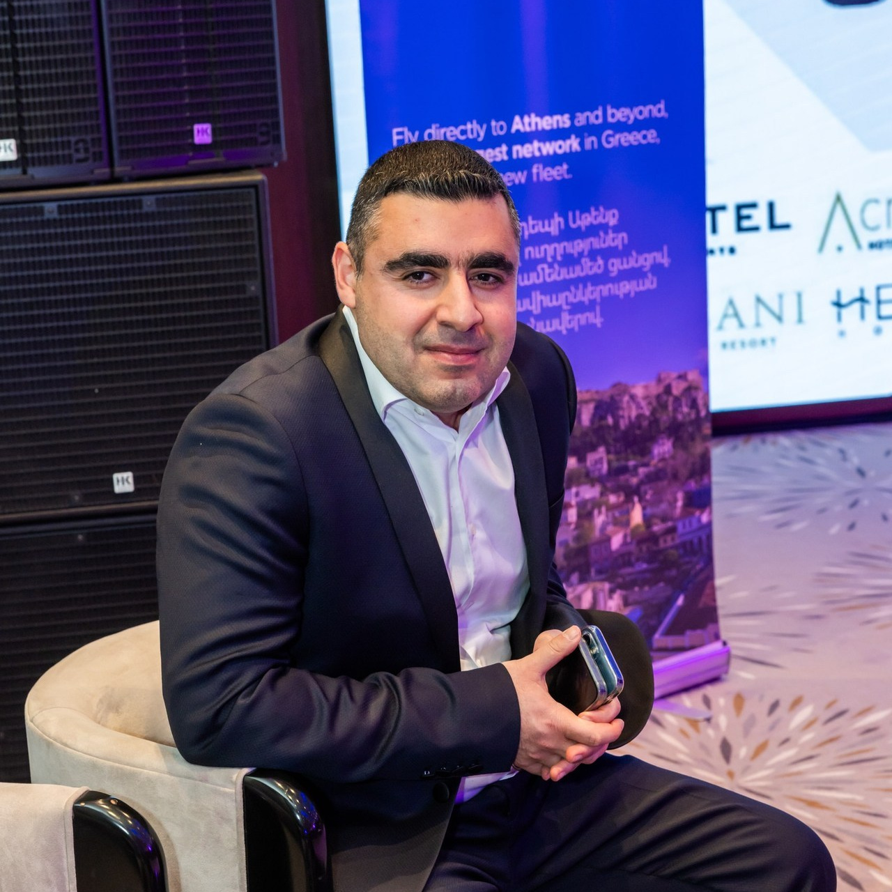 Отзывы. Семейный и детский фотограф в Ереване Алиса Товмасян