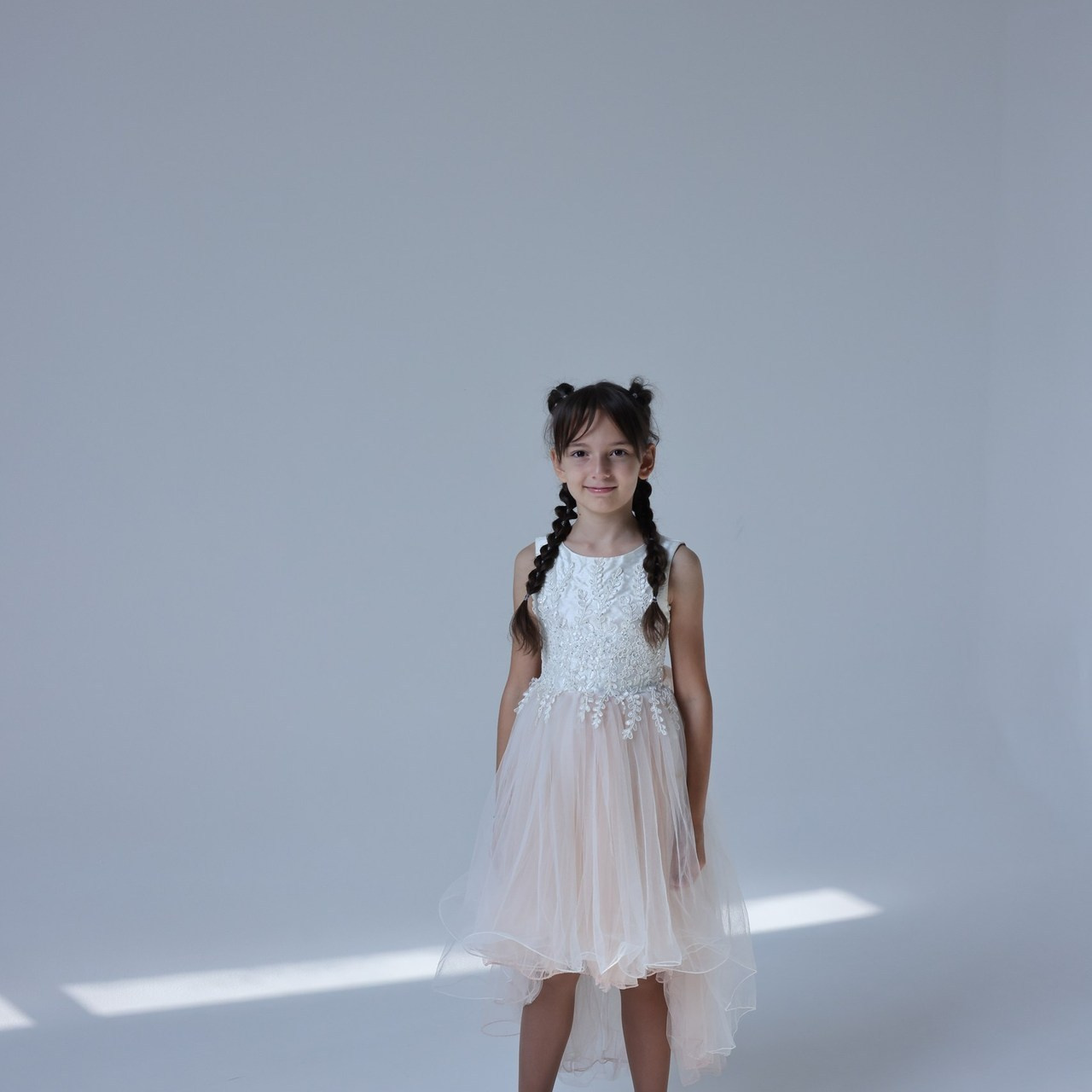 Отзывы. Семейный и детский фотограф в Ереване Алиса Товмасян