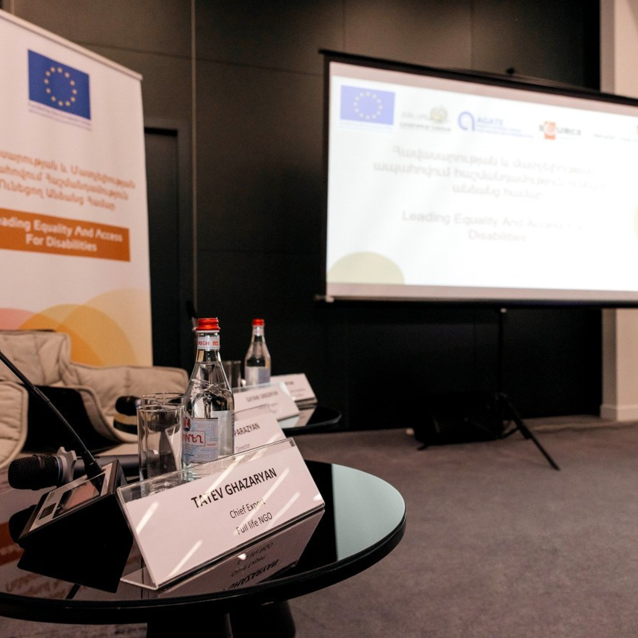 Отзывы. Семейный и детский фотограф в Ереване Алиса Товмасян