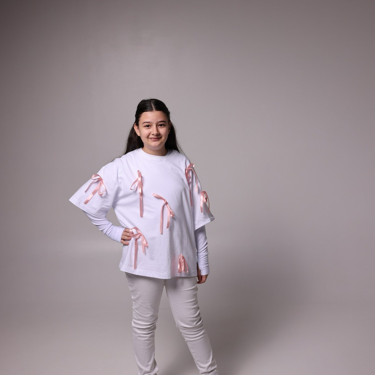 Отзывы. Семейный и детский фотограф в Ереване Алиса Товмасян