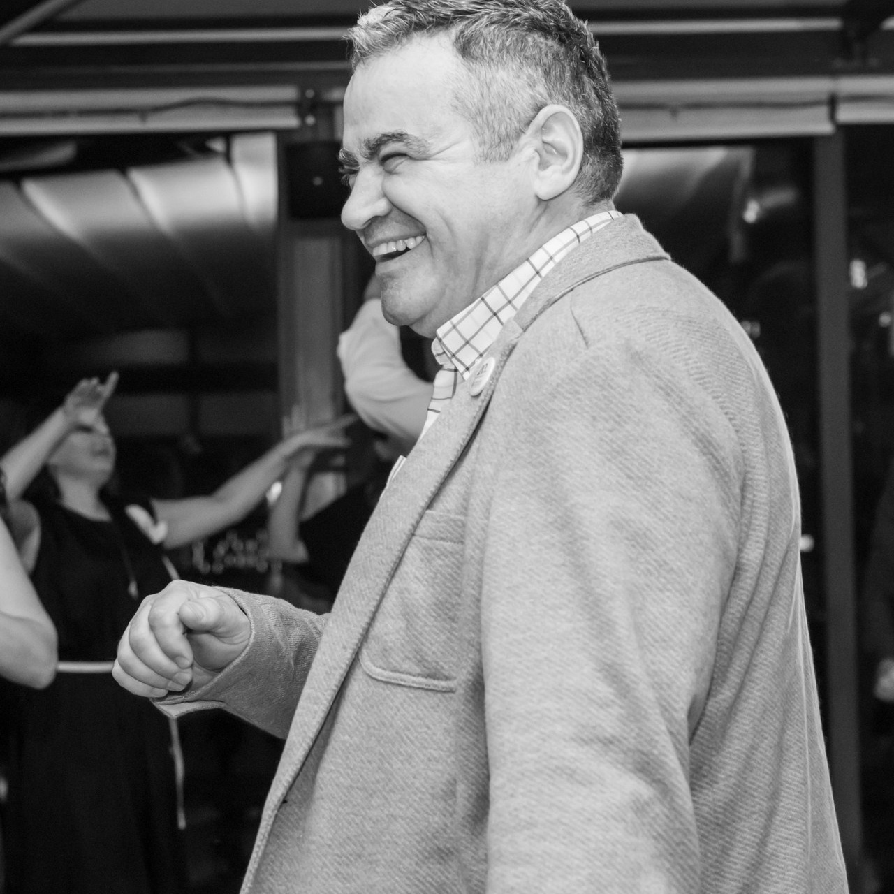 Отзывы. Семейный и детский фотограф в Ереване Алиса Товмасян