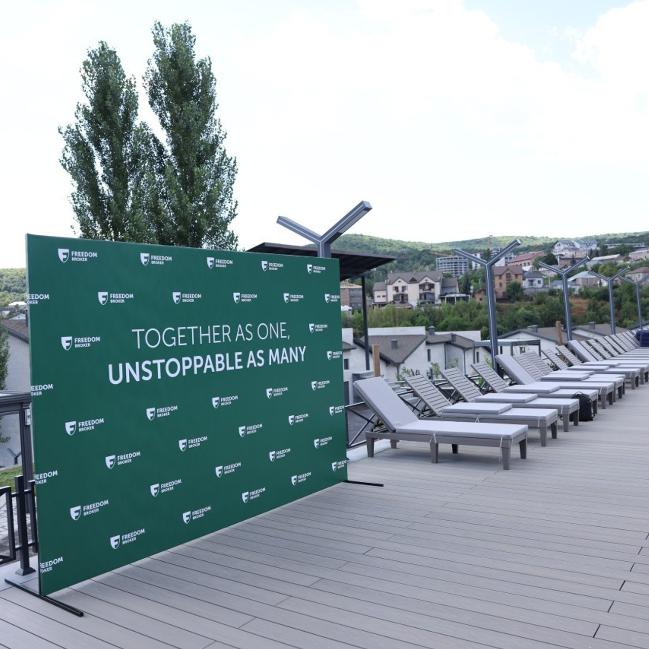 Отзывы. Семейный и детский фотограф в Ереване Алиса Товмасян