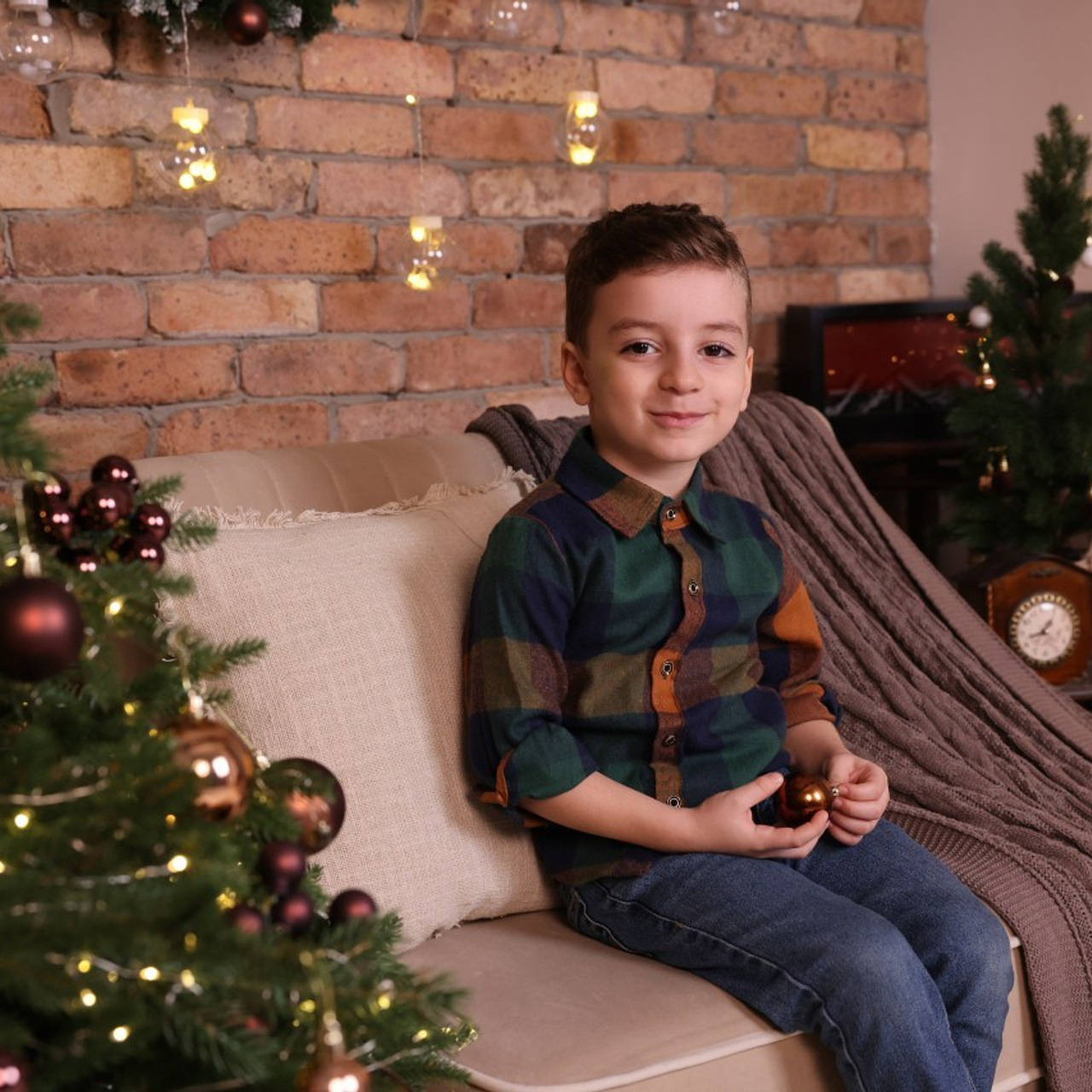 Отзывы. Семейный и детский фотограф в Ереване Алиса Товмасян