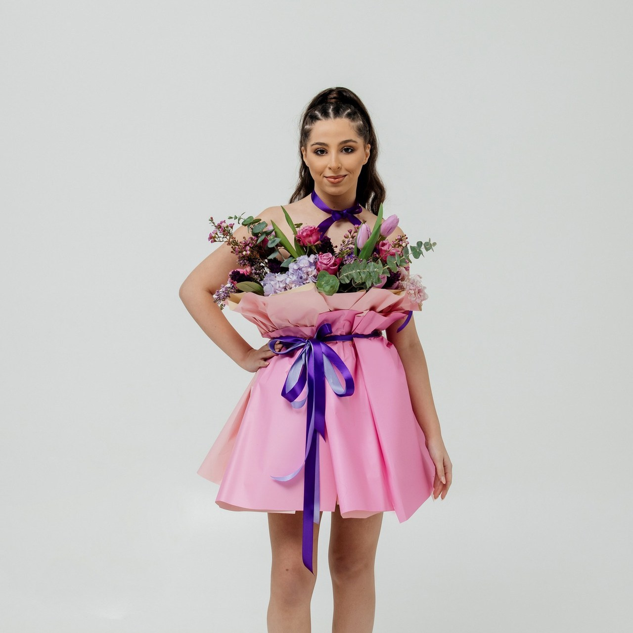 Отзывы. Семейный и детский фотограф в Ереване Алиса Товмасян