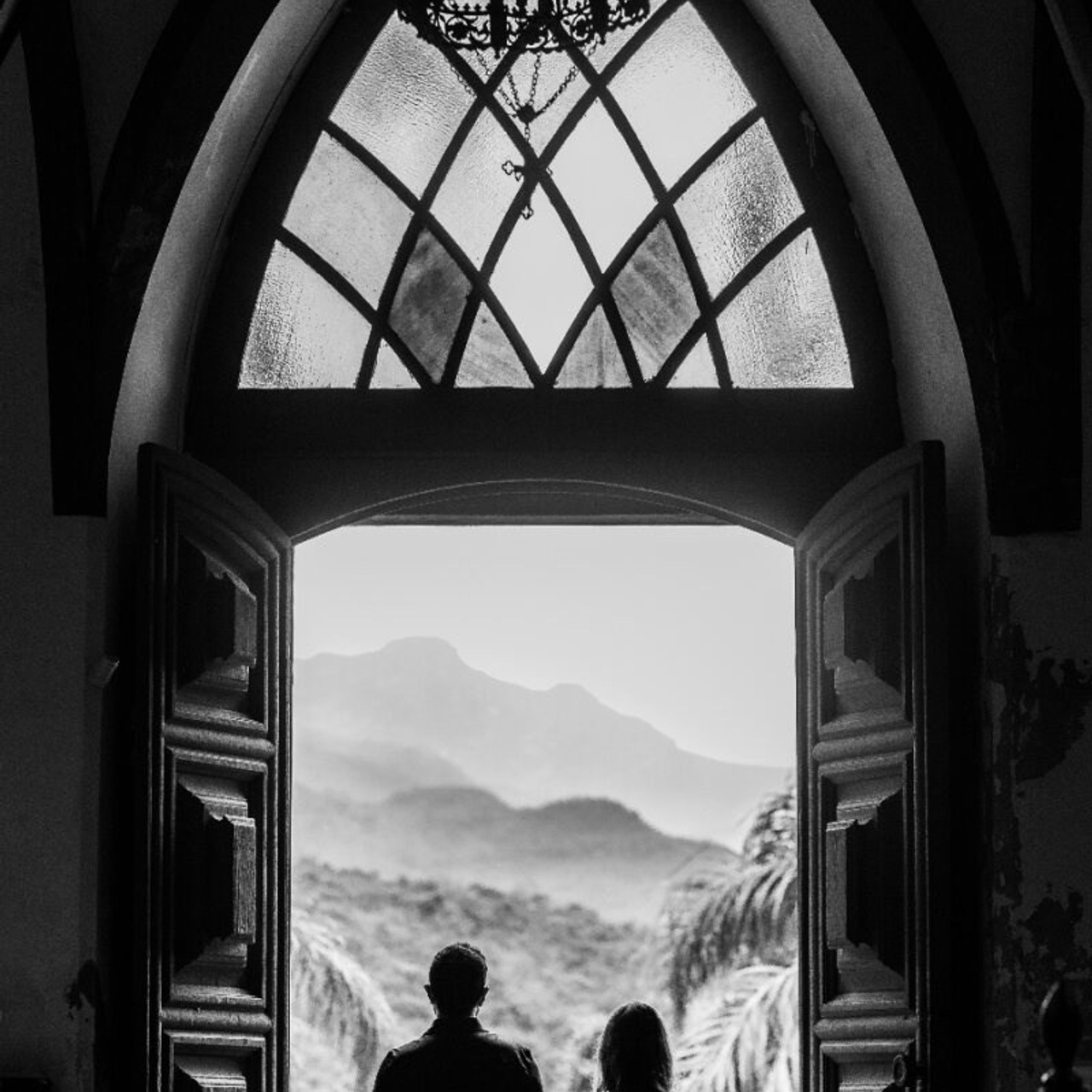 Premiações Internacionais. Fotografia de casamento em Belo Horizonte