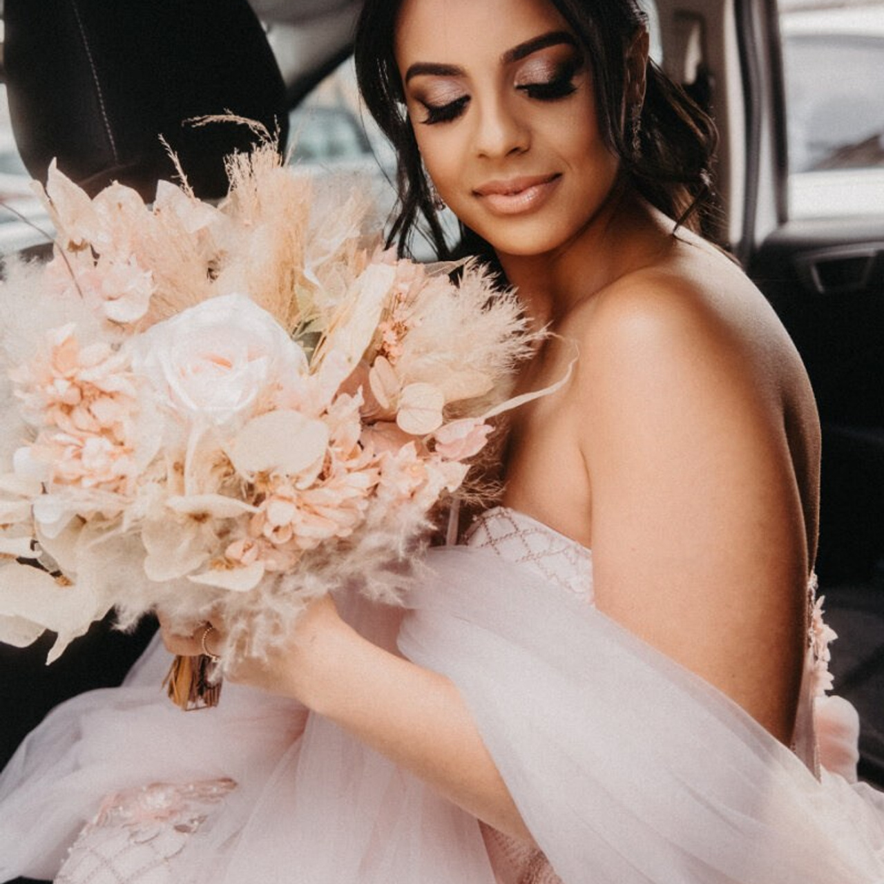 Premiações Internacionais. Fotografia de casamento em Belo Horizonte