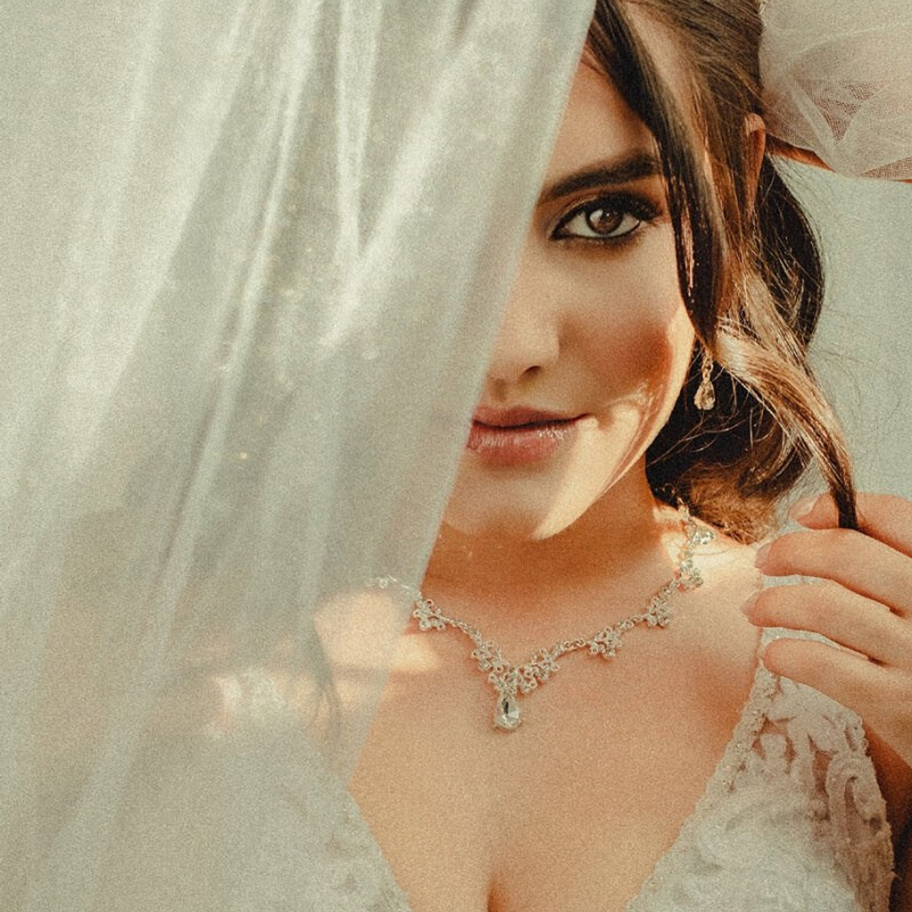 Premiações Internacionais. Fotografia de casamento em Belo Horizonte