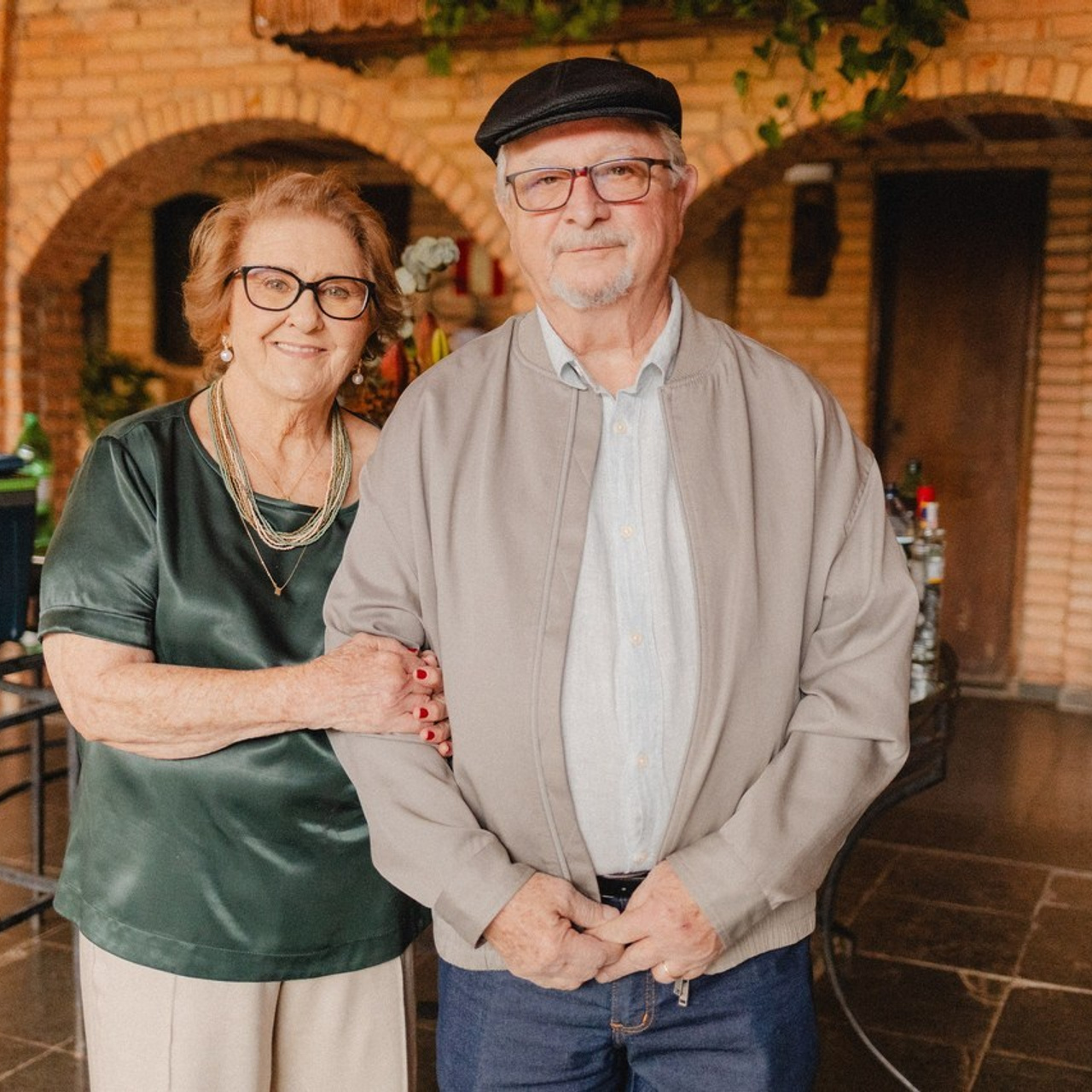 Fofoquinha sobre a gente. Fotografia de casamento em Belo Horizonte