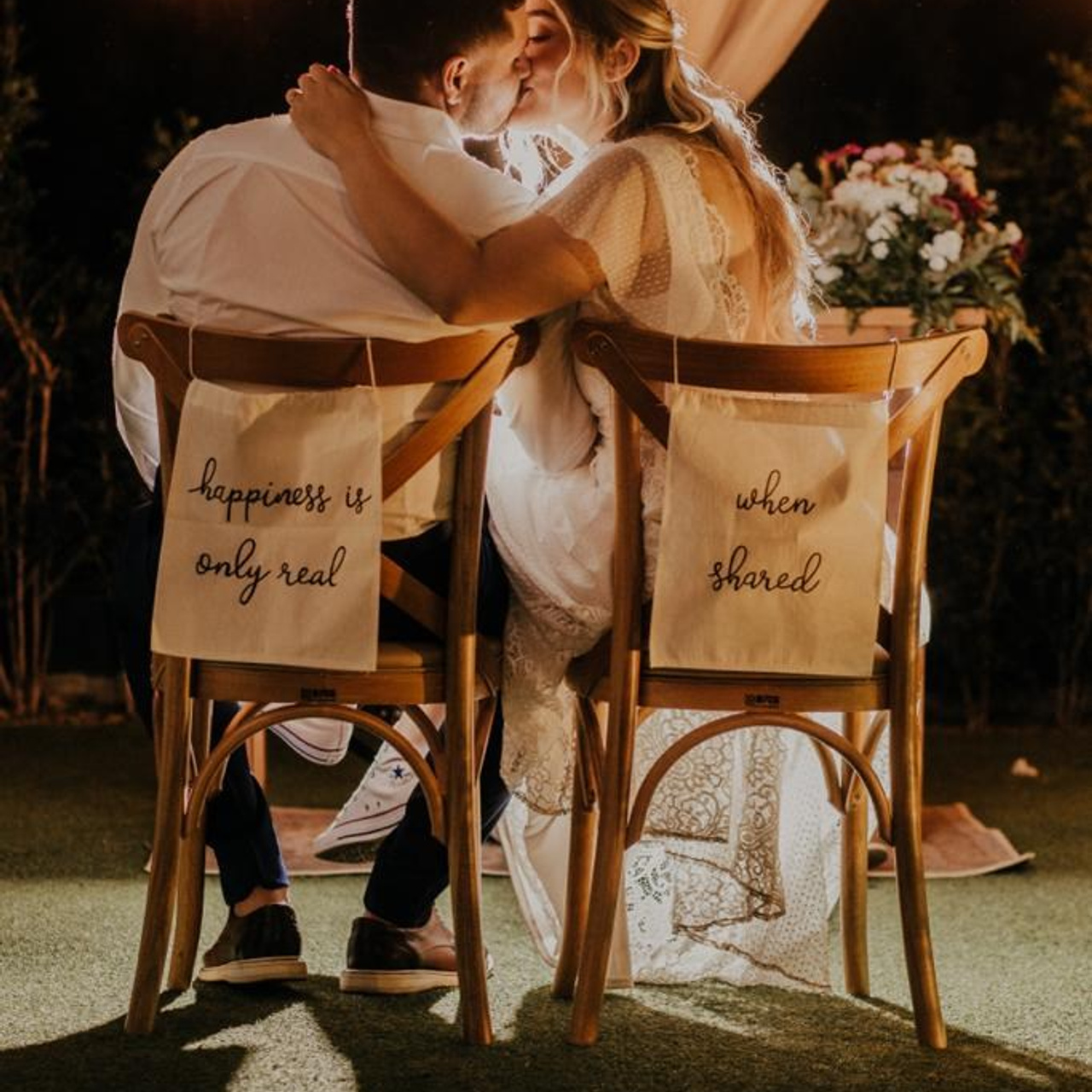 Fofoquinha sobre a gente. Fotografia de casamento em Belo Horizonte