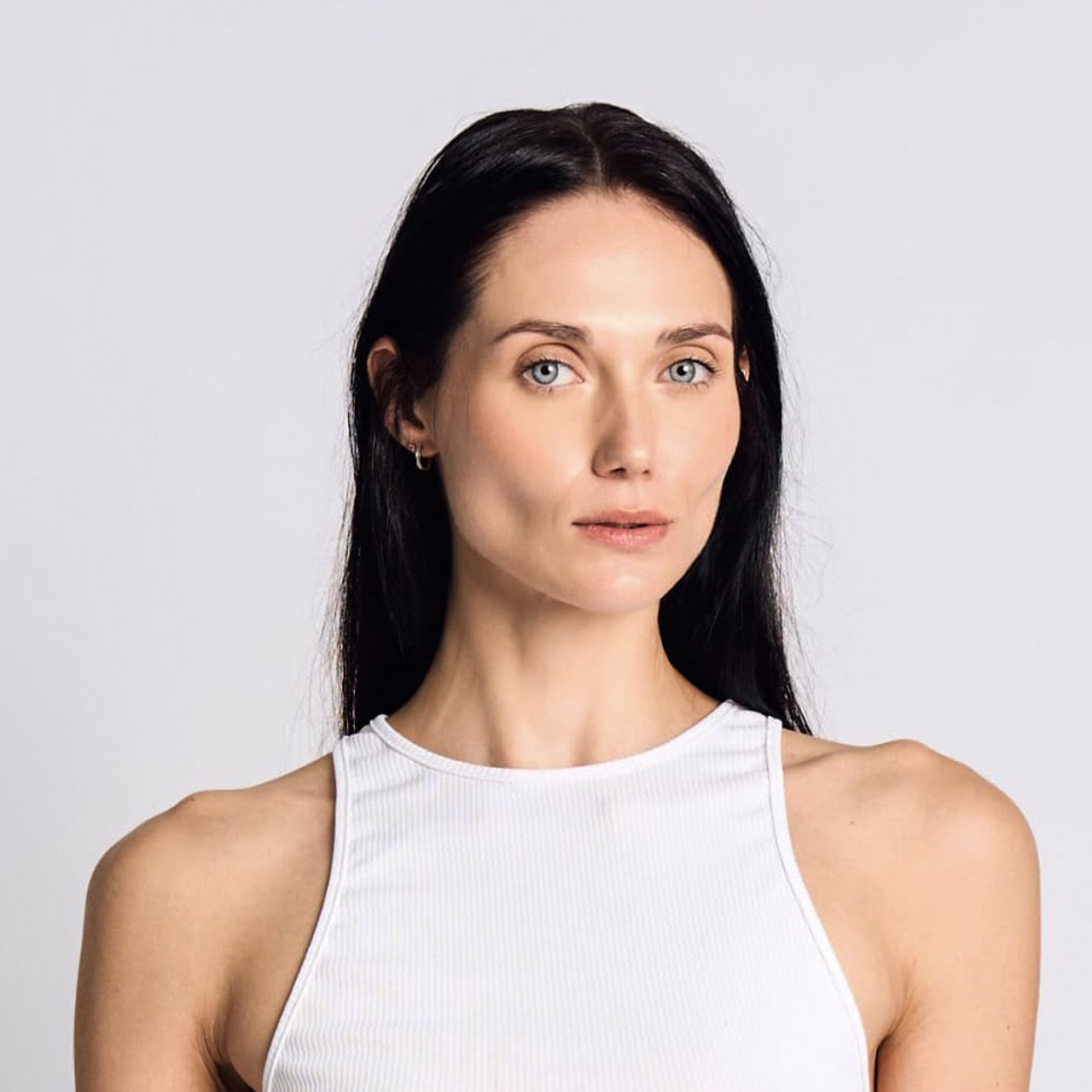 Vasilina