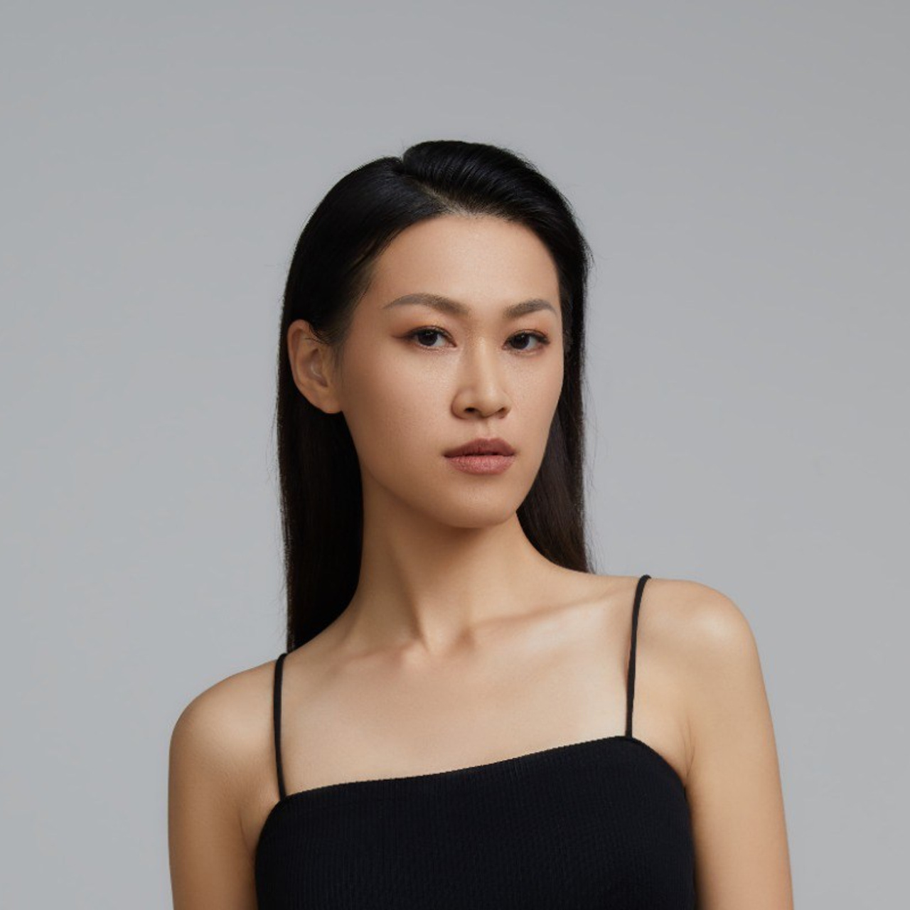 Anqi