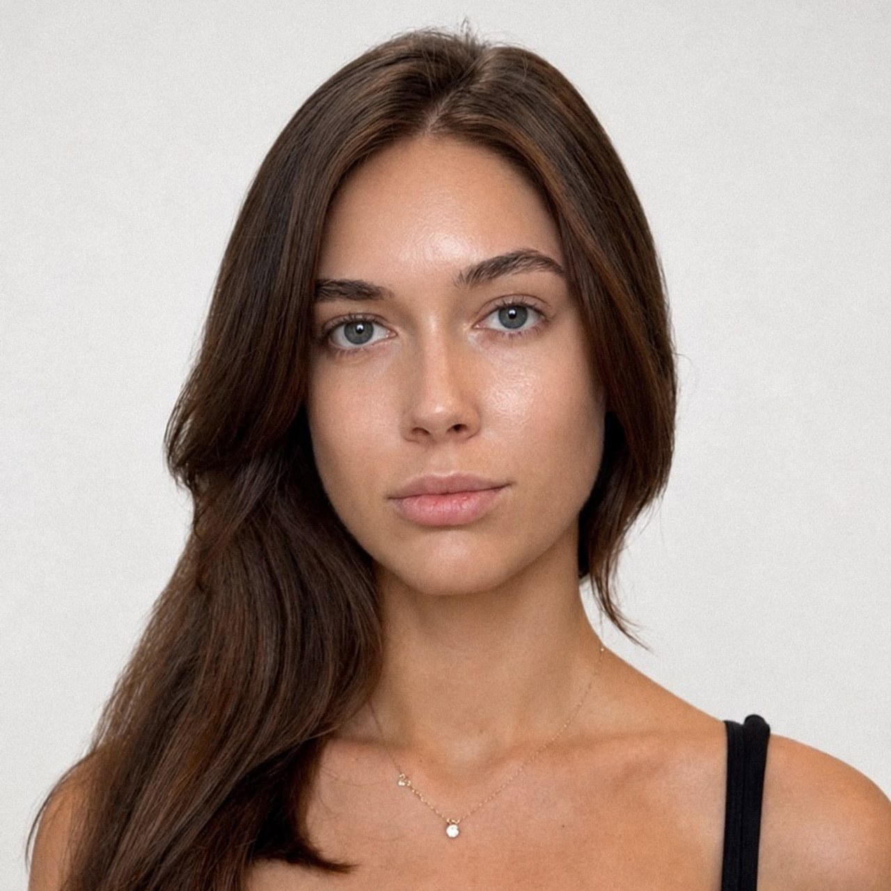 Anastasia
