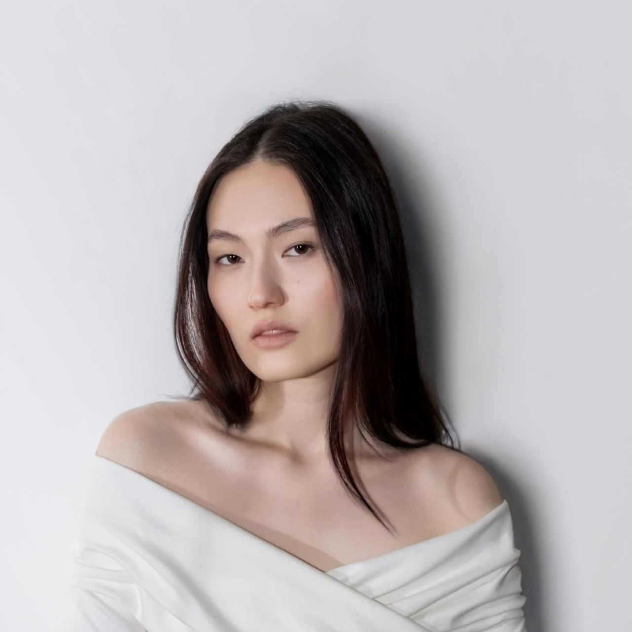 Aru