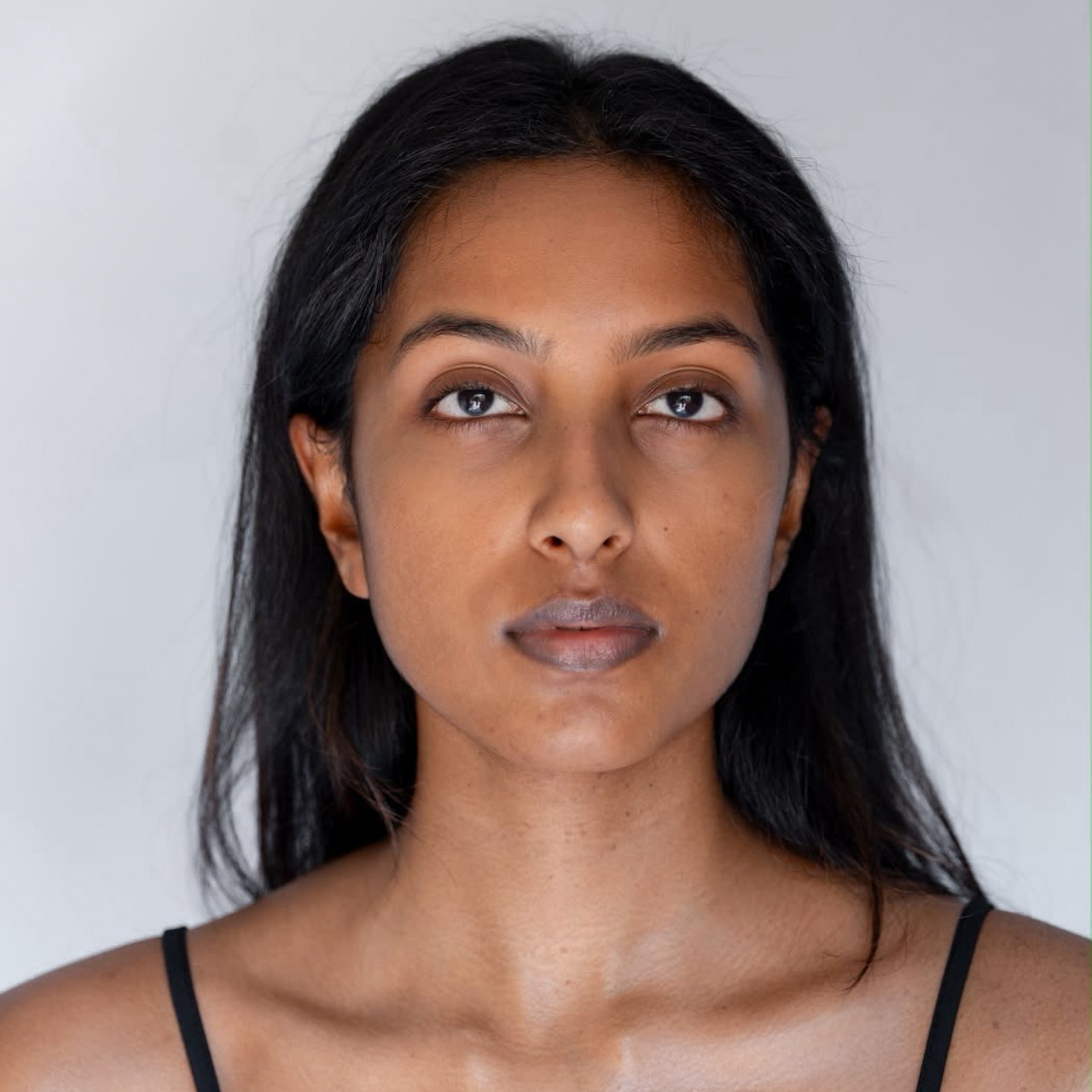 Niharika