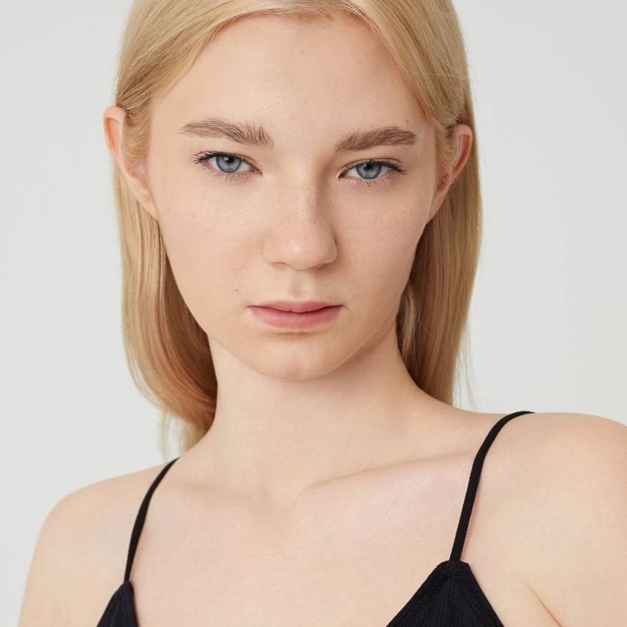 Elizabeth