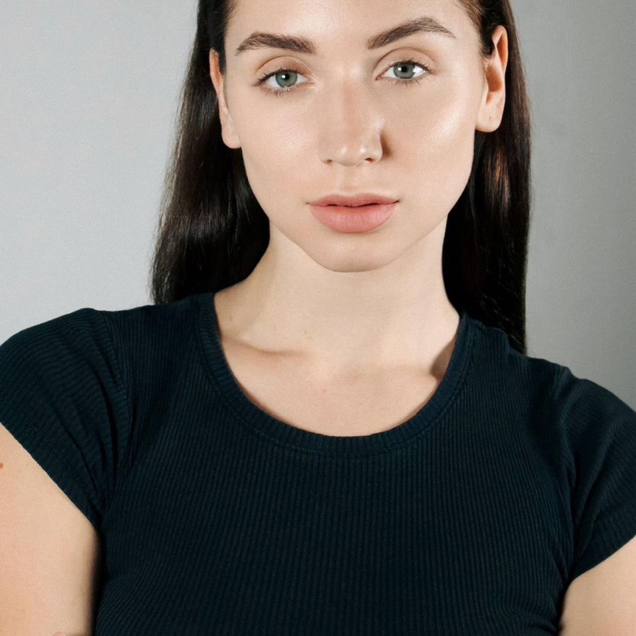 Daria P