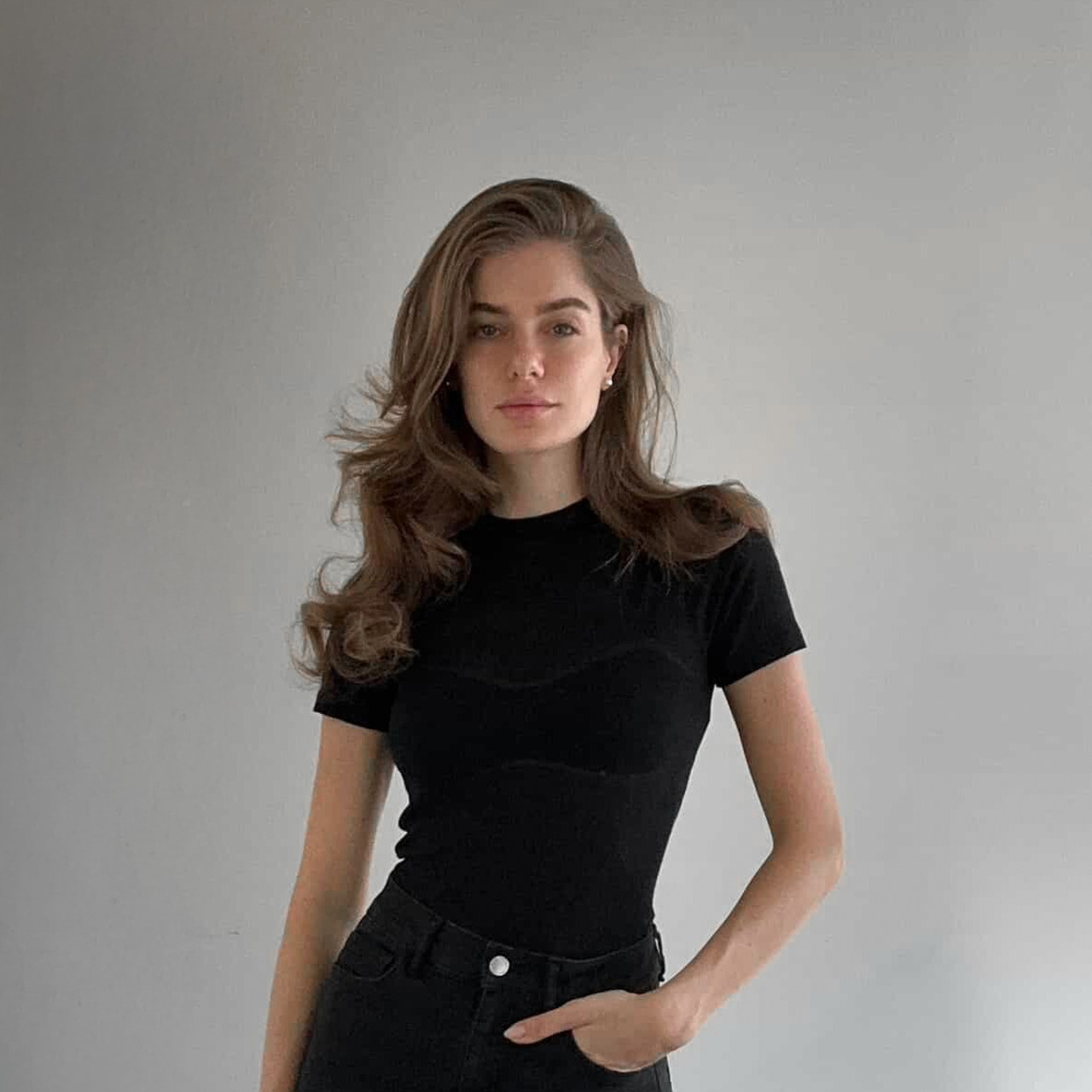 Lara O