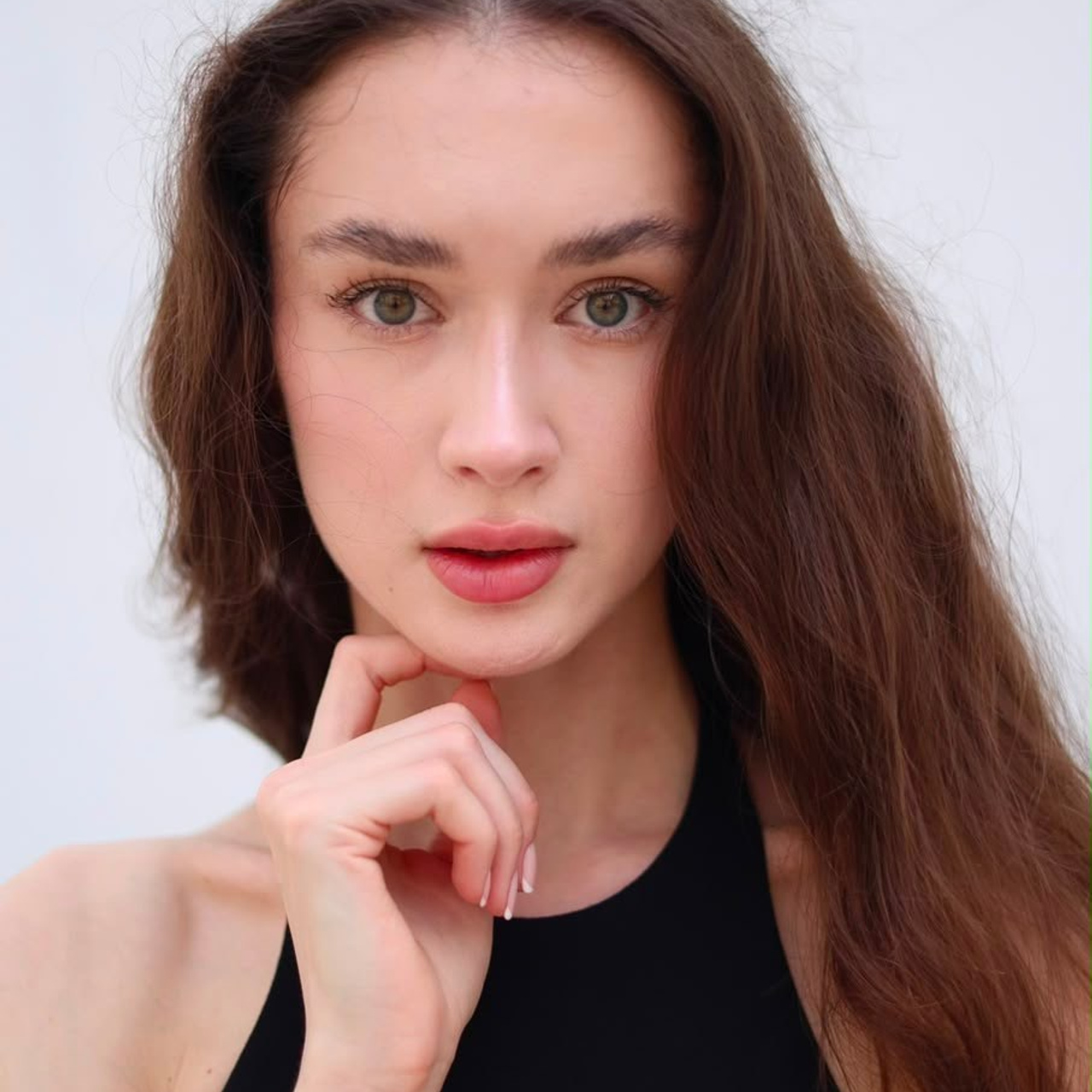 Sofia