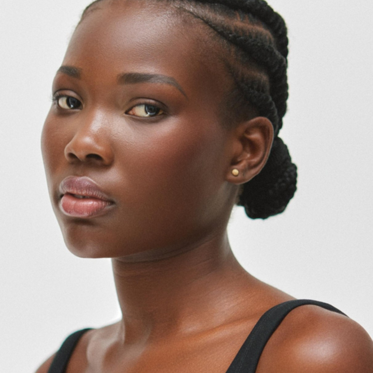 Anthonia