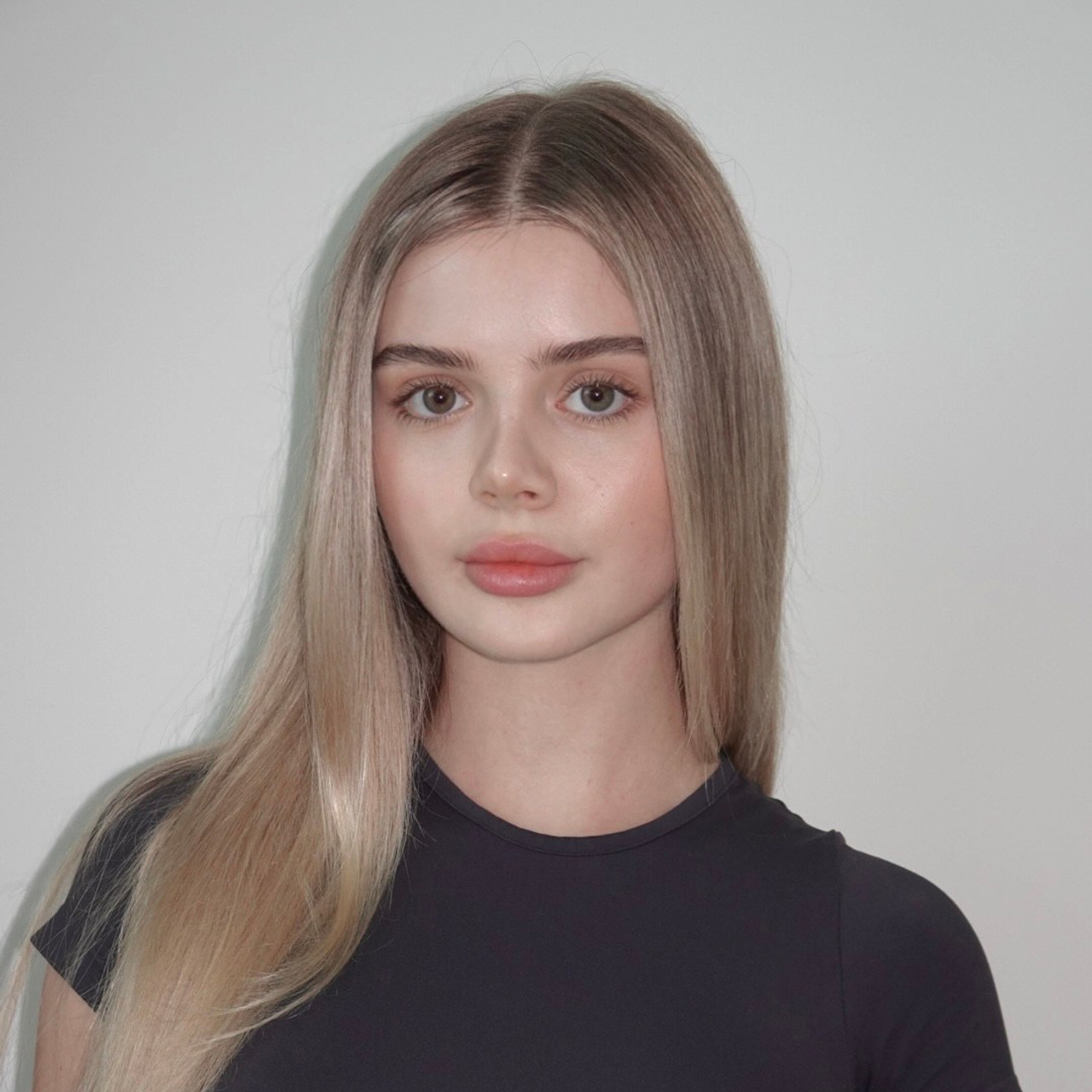 Anastasia