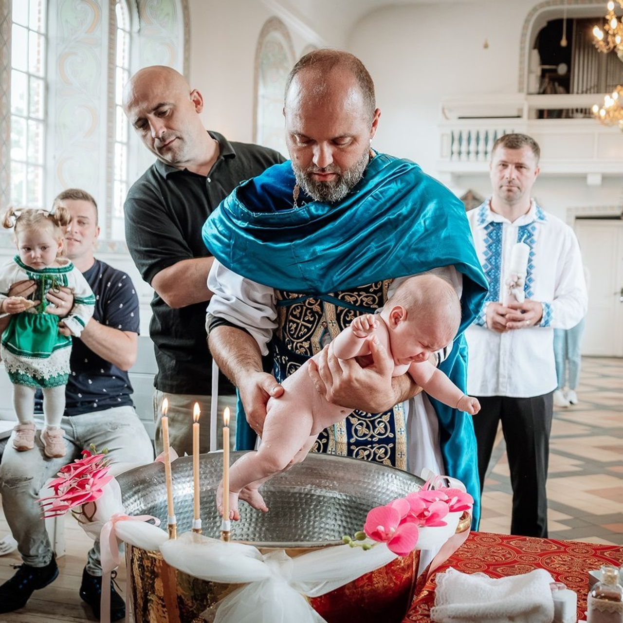 Recenzii Clienti – Fotograf Nunta si Botez Horsens Danemarca | AlexEvents. AlexEvents | Fotograf si Videograf de Nunta si Botez in Danemarca si Germania