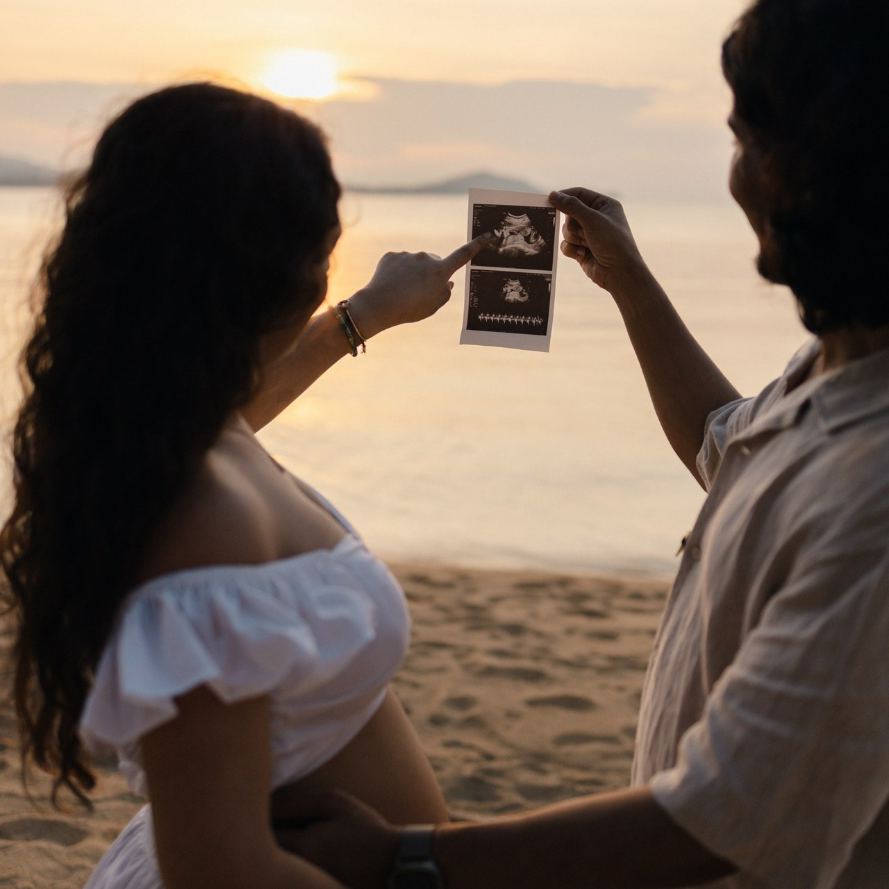 REVIEWS. Photographer on Koh Samui Elena