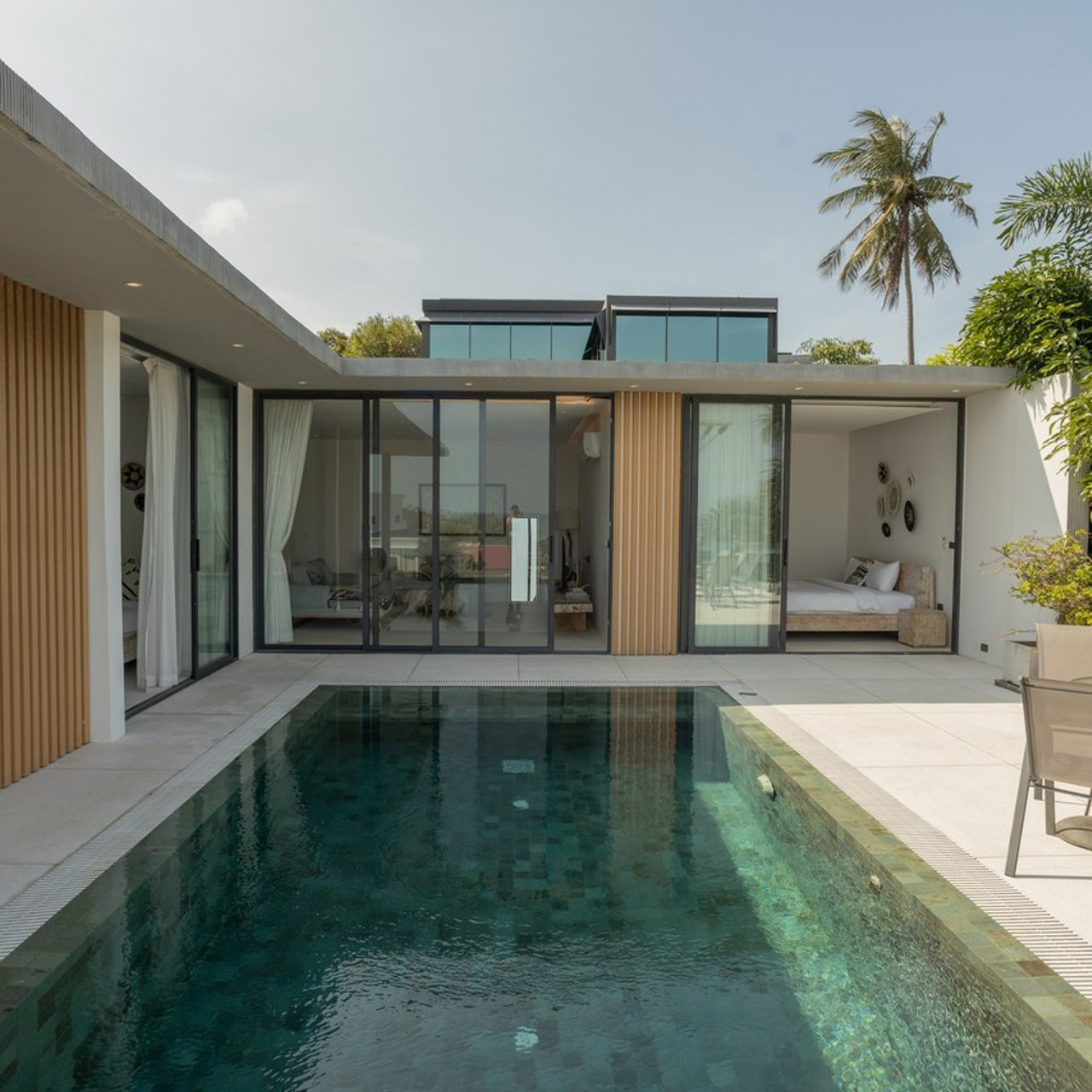 REVIEWS. Photographer on Koh Samui