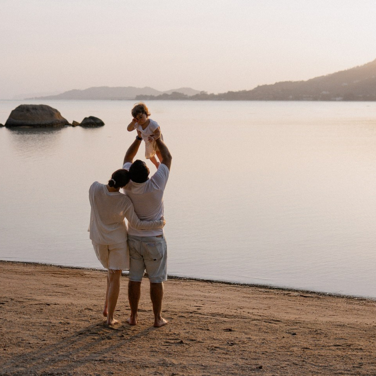 REVIEWS. Photographer on Koh Samui Elena