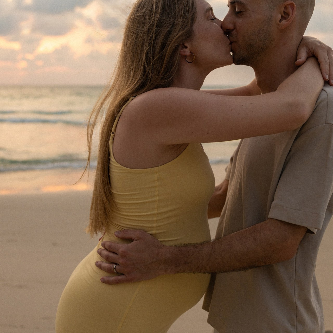 REVIEWS. Photographer on Koh Samui Elena