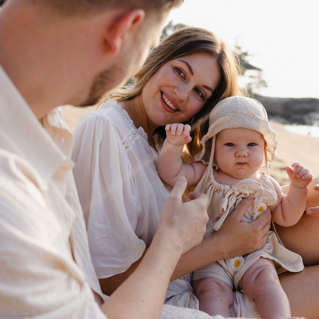 REVIEWS. Photographer on Koh Samui Elena