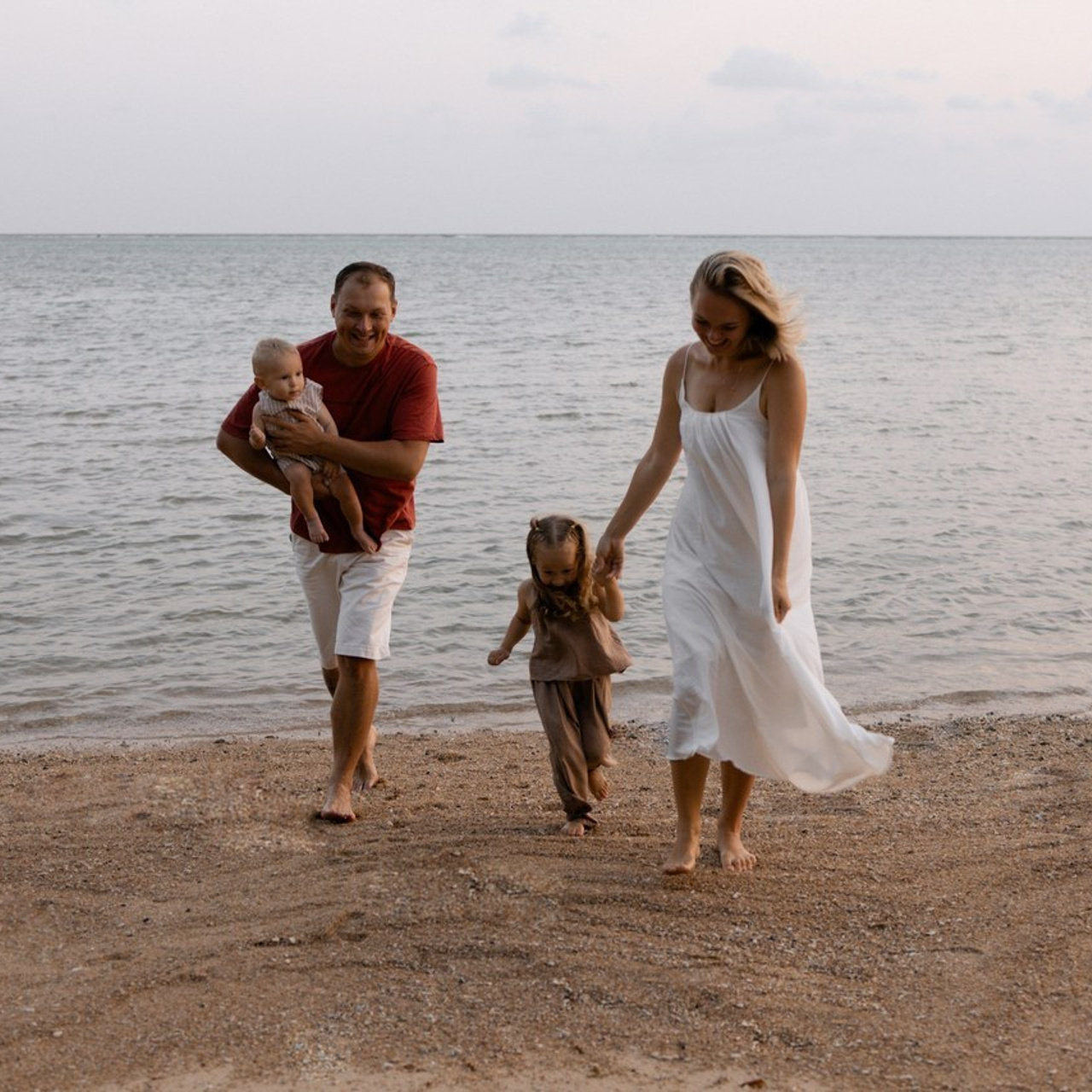 REVIEWS. Photographer on Koh Samui Elena