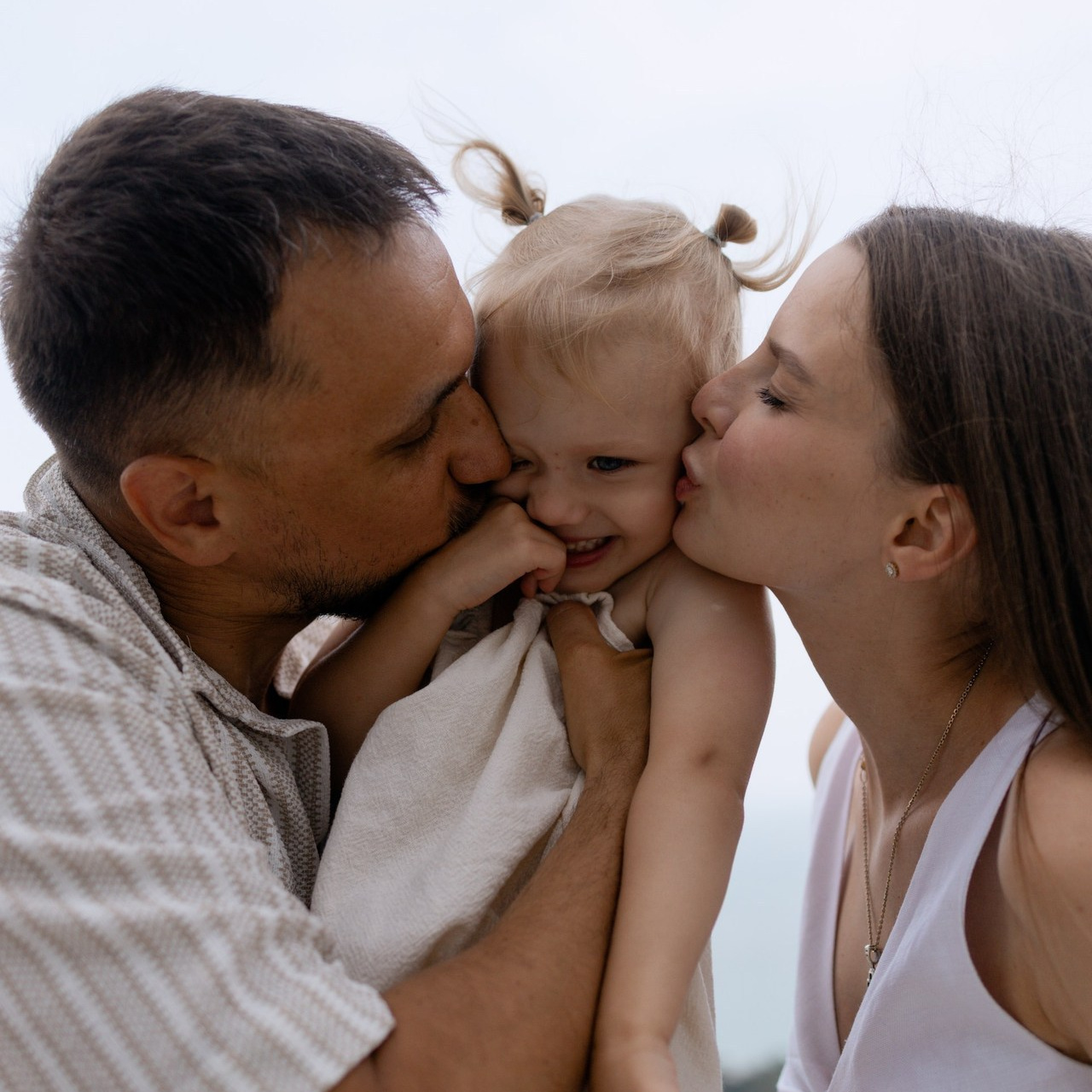 REVIEWS. Photographer on Koh Samui Elena