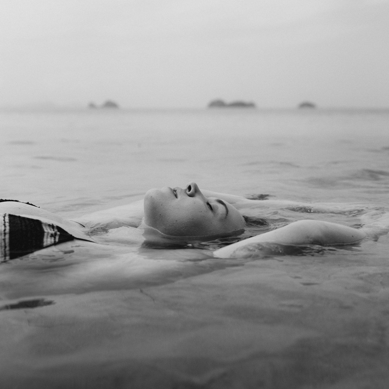 REVIEWS. Photographer on Koh Samui Elena