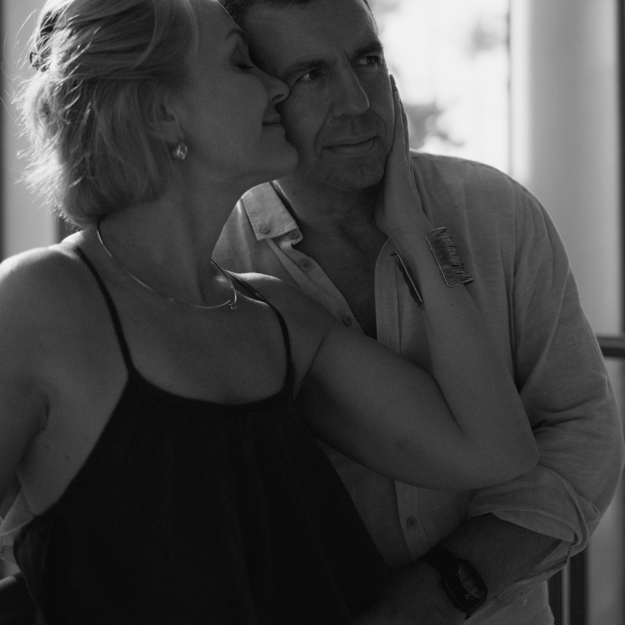 REVIEWS. Photographer on Koh Samui Elena